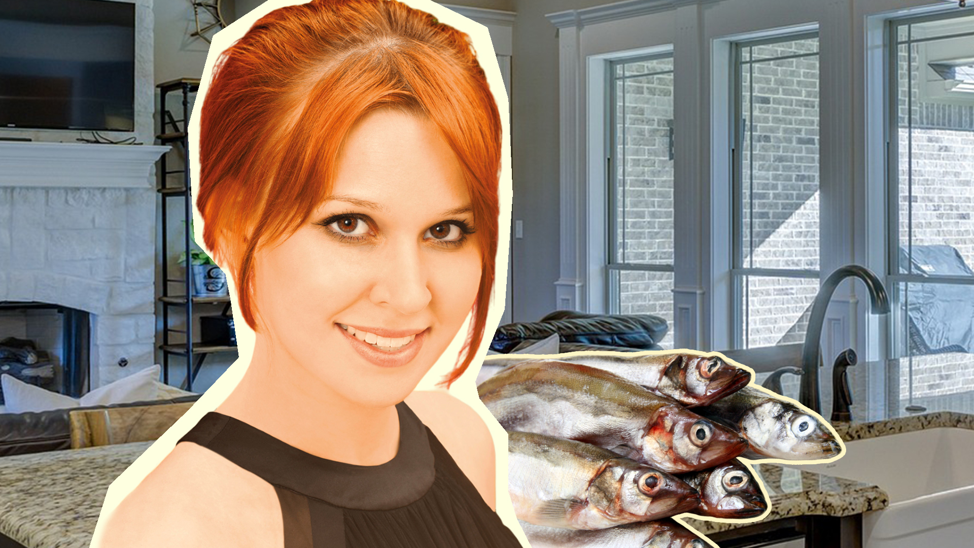 Не кошачья еда, а настоящий деликатес: это блюдо из мойвы покорит всю семью