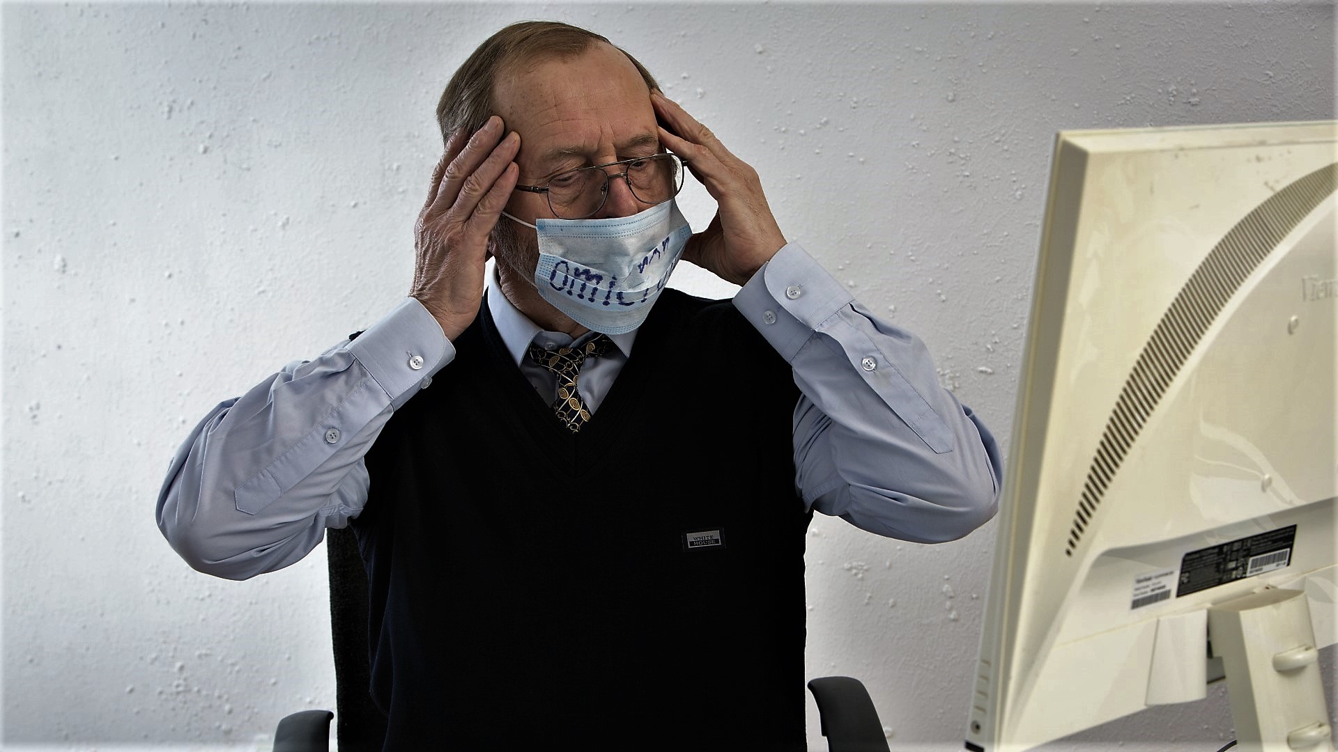 Самозанятым будут оплачивать больничные: в Минтруде назвали суммы выплат