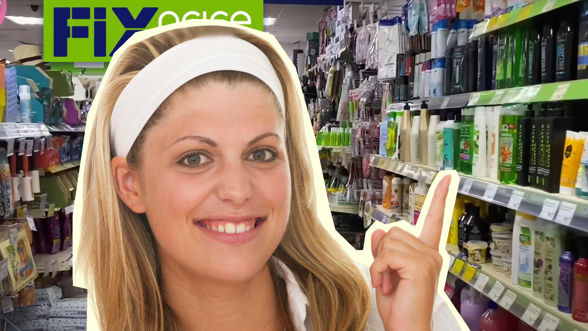 Эти товары смело можно покупать в Fix Price: сотрудники проверили на себе