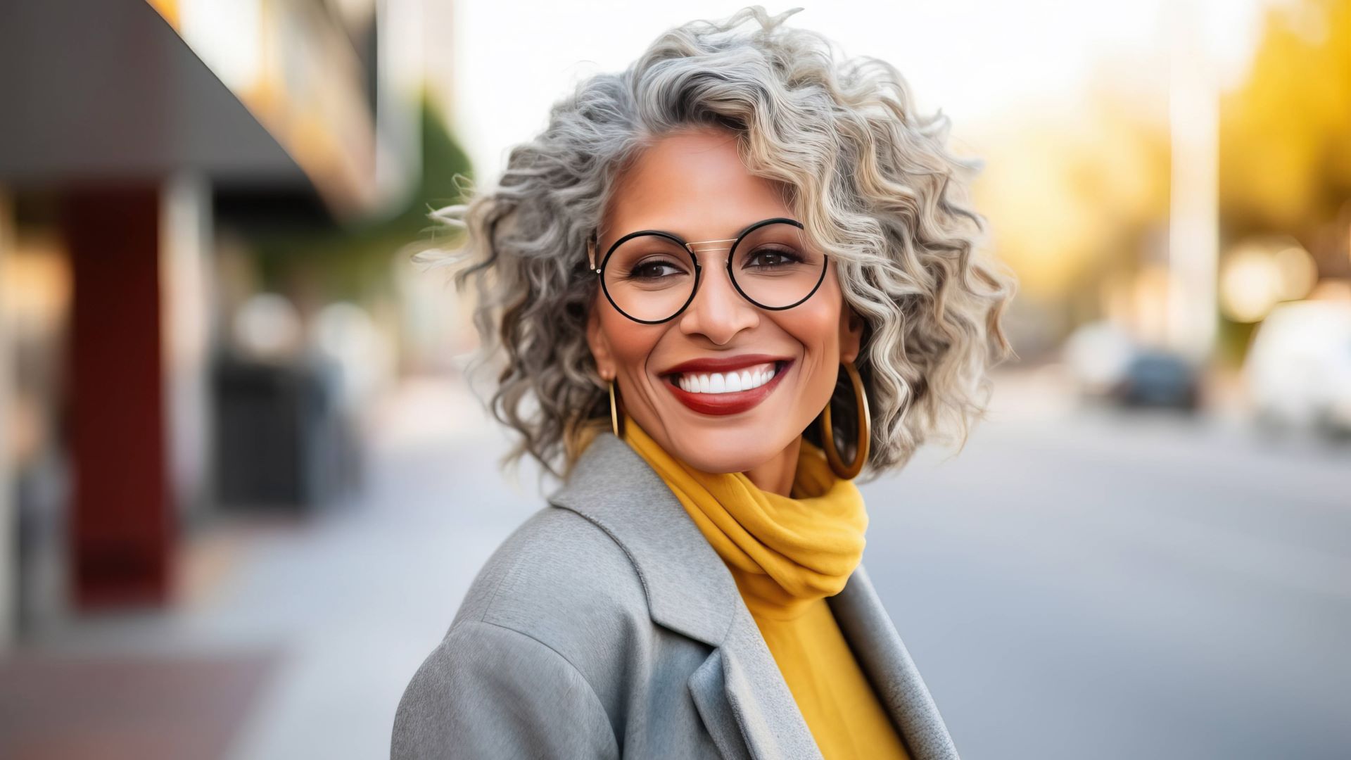 Вот как нужно одеваться, чтобы быть похожей на голливудскую диву: дело ...