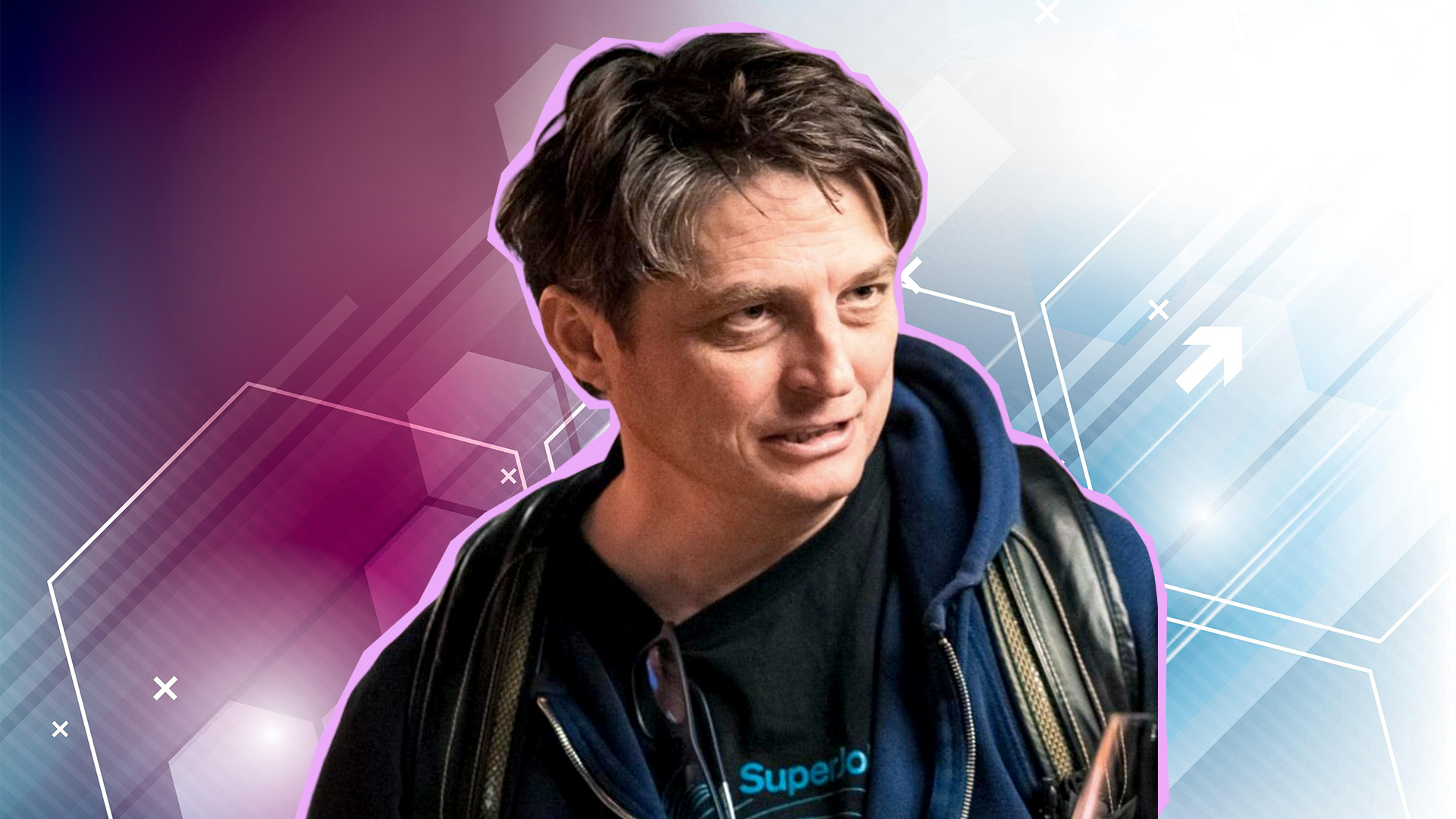 «Высококвалифицированный токарь может получать 300 тысяч в месяц ...