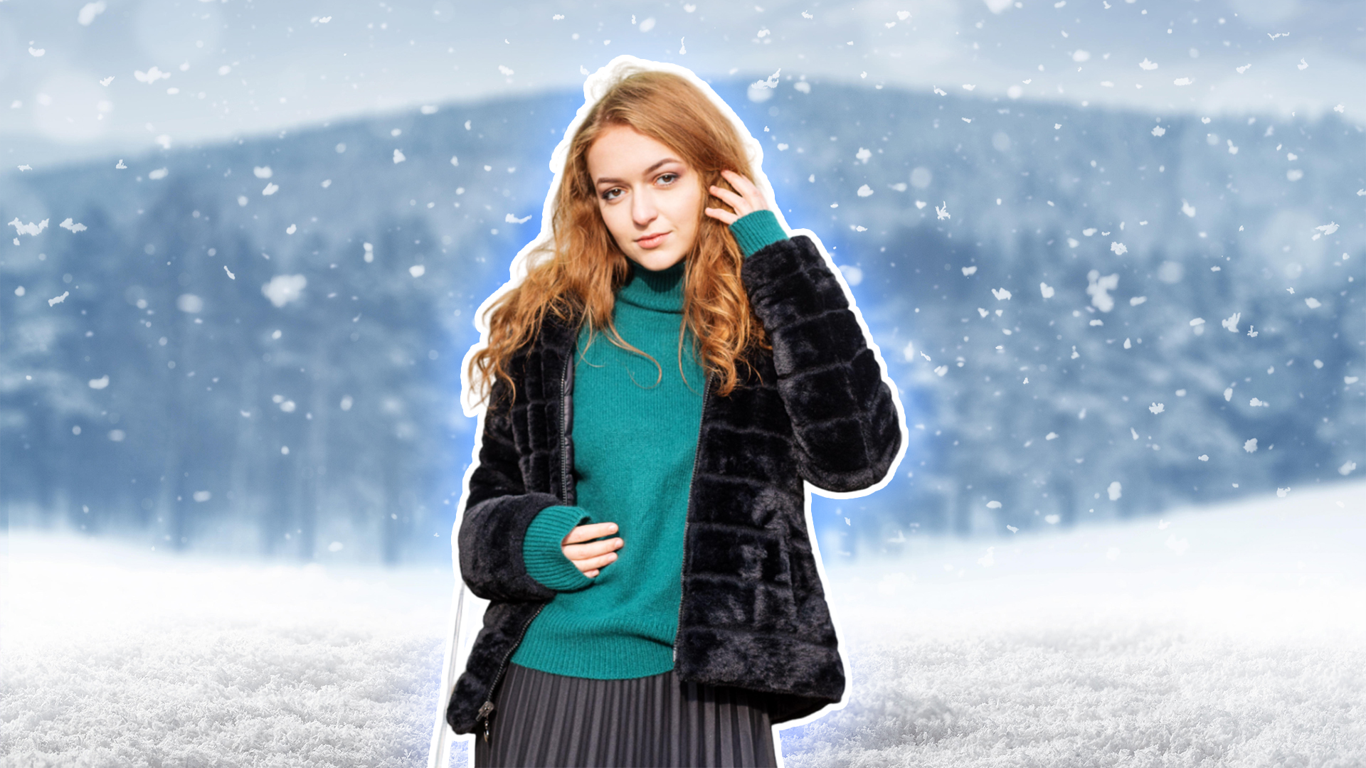 Вы точно такого не знали: из-за этой частой ошибки зимой появляется ...