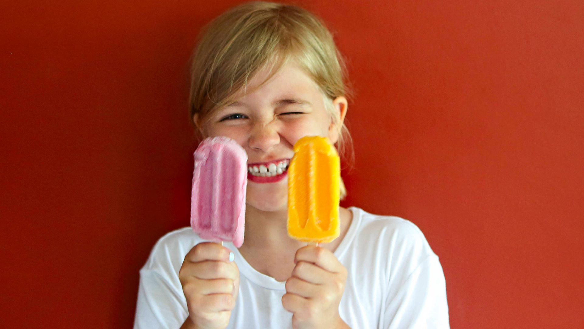 Советское мороженое лишилось статуса «эталонного»: производители нашли ...