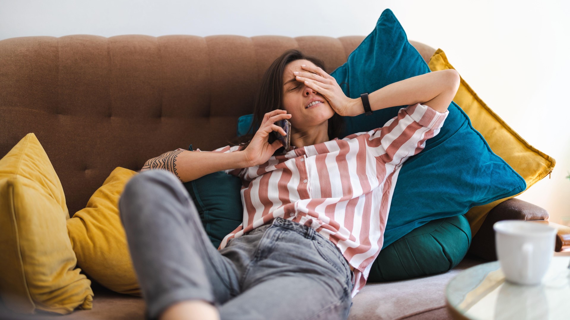 Забудете о спаме раз и навсегда: вот как можно избавиться от назойливых ...