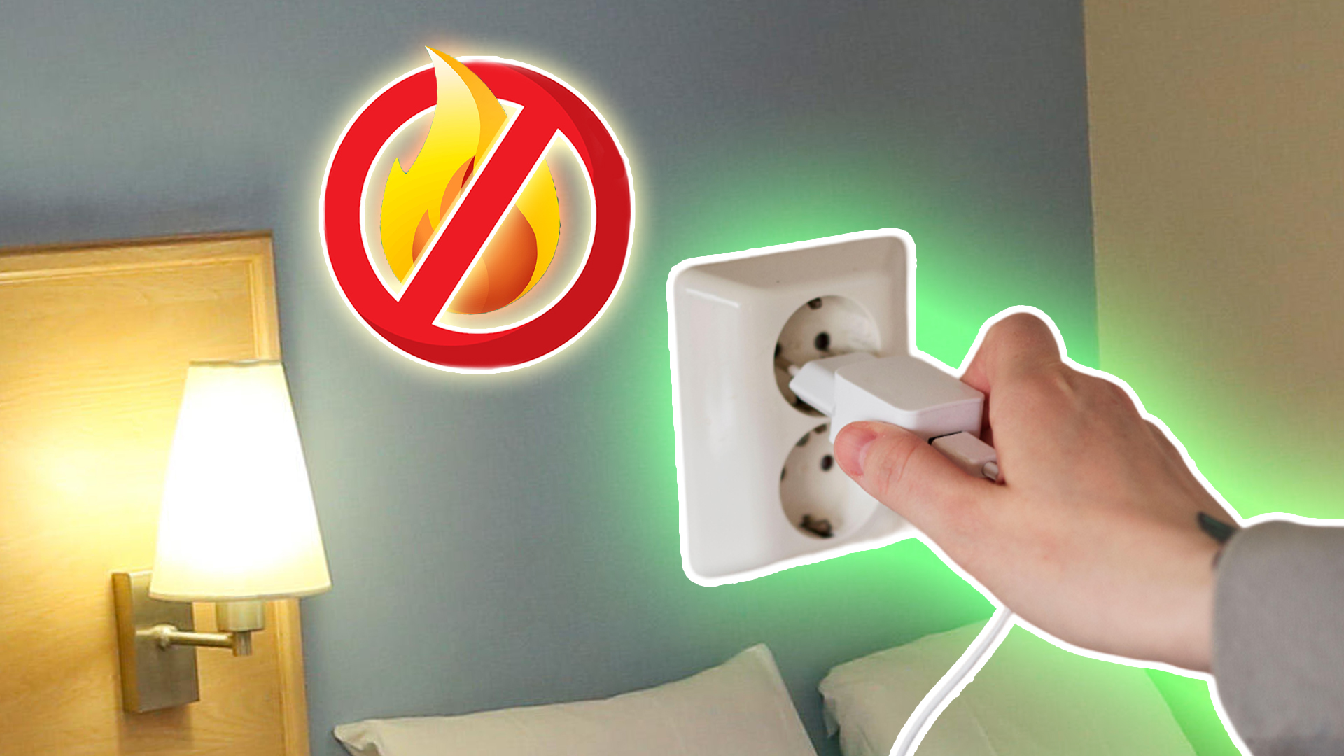 зарядник в розетке без телефона. оставленная зарядка в розетке. зарядка от телефона в розетке потребляет энергию. зарядка для телефона без розетки. зарядка от телефона в розетке потребляет энергию.