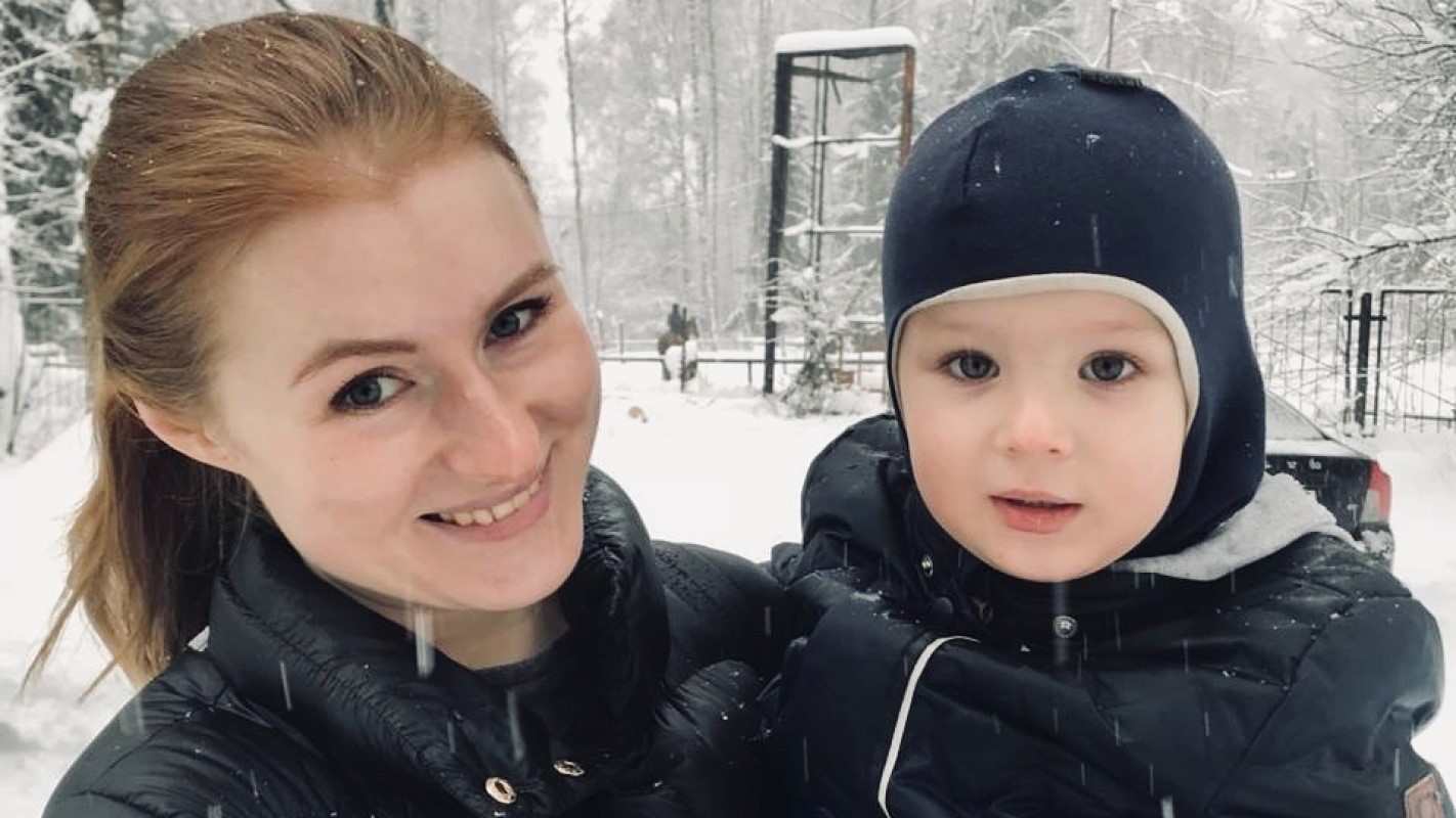 «Аня, остановись!»: дочь Шукшиной шокировала народ своим мужиковатым ...