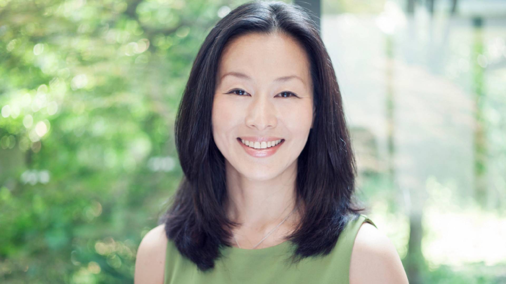 Раскрыт страшный секрет гладкой кожи японок: вот что они ежедневно ...