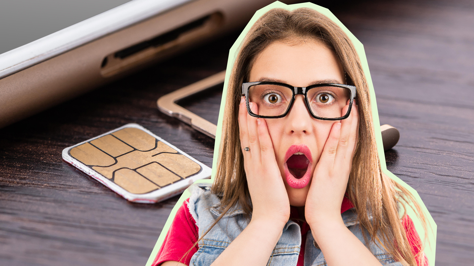 Кое-что получите «в наследство»: подумайте 10 раз, прежде чем поменять ...