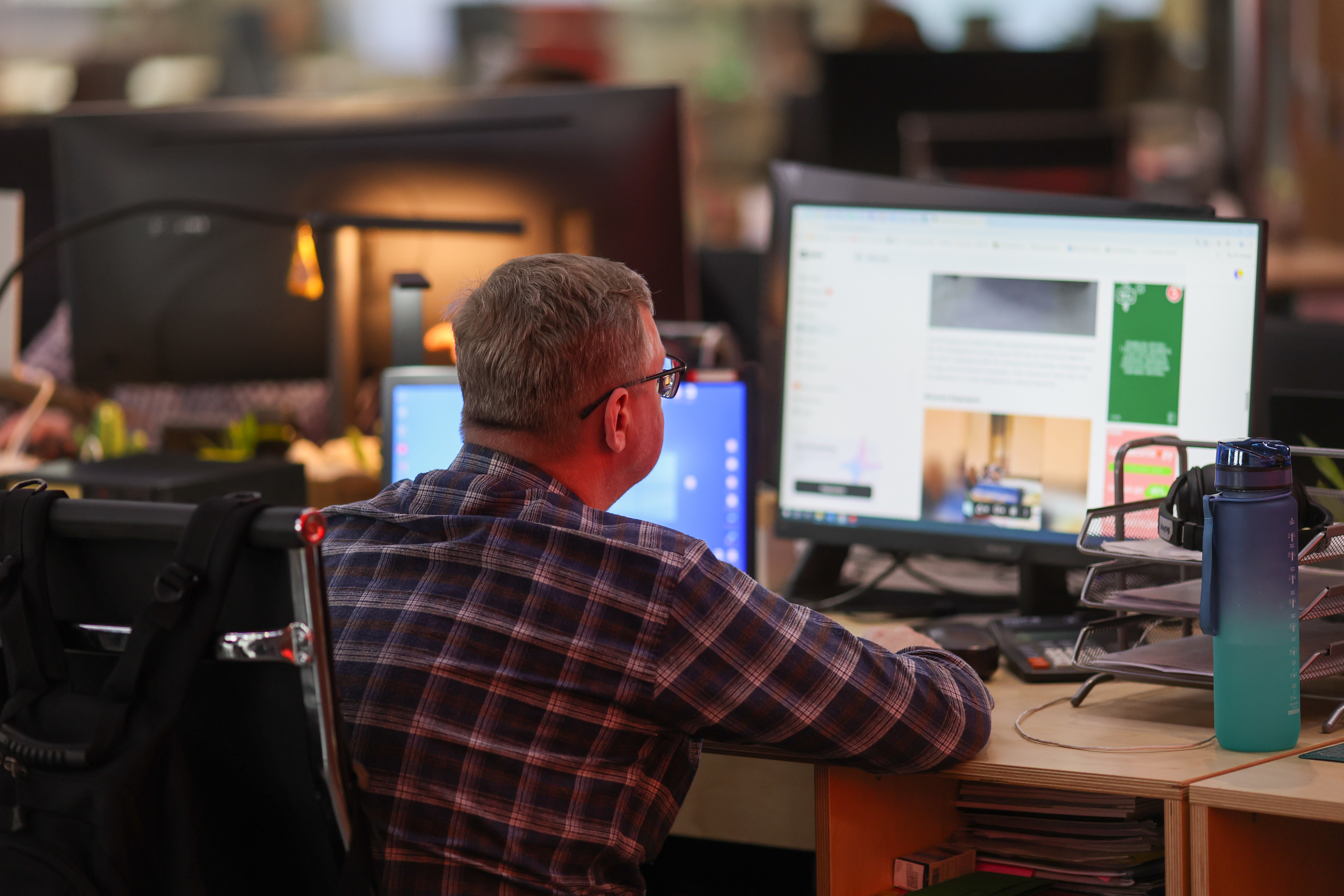 Не «спасибо», а как минимум двойной тариф: юрист о том, сколько стоит ваш труд в праздники