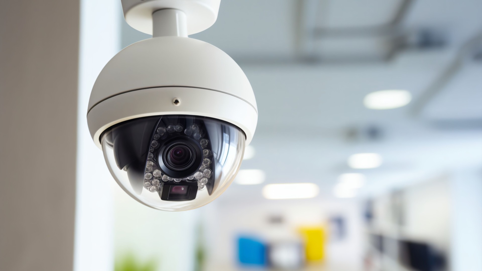 Скрытую камеру в номере найдете за минуту: понадобится обычный смартфон